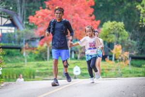 BIB: 8141
                            <button type="button" onclick="openModal(19240502)" class="btn btn-primary btn-sm float-right btn-popup" data-toggle="modal" data-target=".modal-high-quality">
                        <i class="fas fa-shopping-cart"></i> Add to Cart
                    </button>
                                            <button type="button" onclick="isThisMe(19240502, true)" class="btn btn-success btn-sm float-right btn-popup btn-isme hidden" data-toggle="tooltip" data-placement="bottom" title="นี่คือรูปของคุณใช่ไหม คลิกที่นี่เพื่อเอาเข้าอัลบั้ม">
                        <i class="fas fa-plus"></i> Add to album
                    </button>
                    <button type="button" onclick="isThisMe(19240502, false)" class="btn btn-warning btn-sm float-right btn-popup btn-isnotme hidden">
                        <i class="fas fa-ban"></i> Remove from album
                    </button>